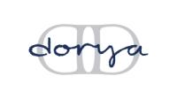 Dorya Home logosu