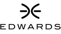 Edwards logosu