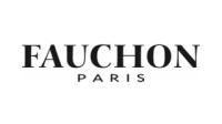 Fauchon Paris logosu