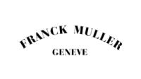 Franck Muller logosu