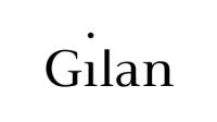 Gilan logosu