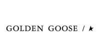 Golden Goose logosu
