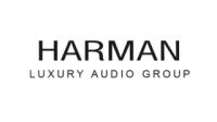 Harman Kardon logosu