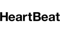 HeartBeat logosu