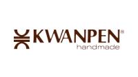 Kwanpen logosu