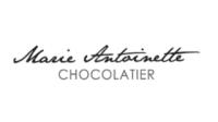 Marie Antoinette Chocolatier logosu