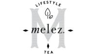 Melez Tea logosu