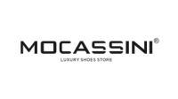 Mocassini logosu