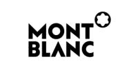 MontBlanc logosu