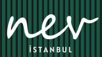 Nev İstanbul logosu