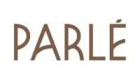Parle logosu