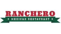 Ranchero logosu