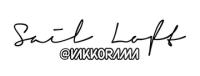 Sail Loft Vakkorama logosu
