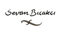Sevan Bıçakçı logosu