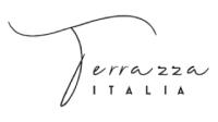Terrazza Italia logosu