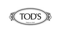 Tod's logosu