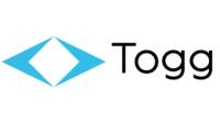 Togg logosu