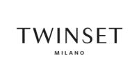 Twinset Milano logosu