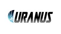 Uranüs logosu