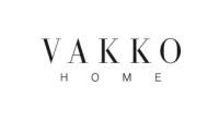 Vakko Home logosu