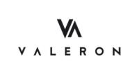 Valeron logosu