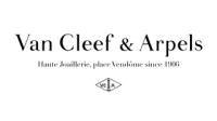 Van Cleef & Arpels logosu
