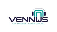 Vennüs Telefon Aksesuar logosu