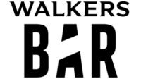 Walkers Bar logosu
