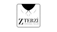 Z Terzi logosu