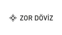 Zor Döviz logosu