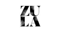Zula logosu
