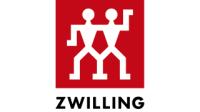 Zwilling logosu