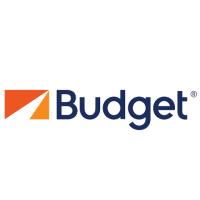 Budget logosu