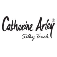 Catherine Arley logosu