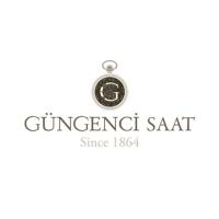 Güngenci logosu