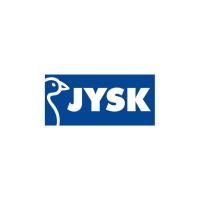 Jysk logosu