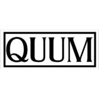 Quum logosu