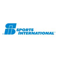 Sports International logosu
