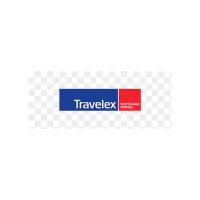 Travelex logosu