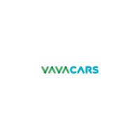 Vavacars logosu