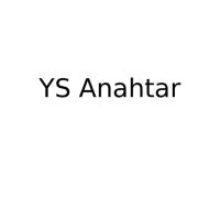 YS Anahtar logosu
