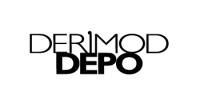 Derimod Depo logosu