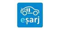 Eşarj logosu