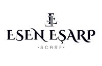 Esen Eşarp logosu