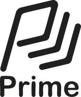 Prime Kitap logosu