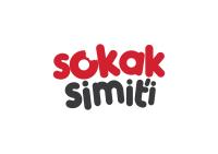 Sokak Simit'i logosu