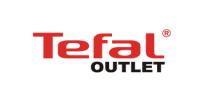 Tefal Outlet logosu