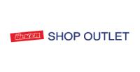 Ülker Shop logosu