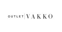 Vakko Outlet logosu