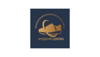 Ataşehir Lostra logosu